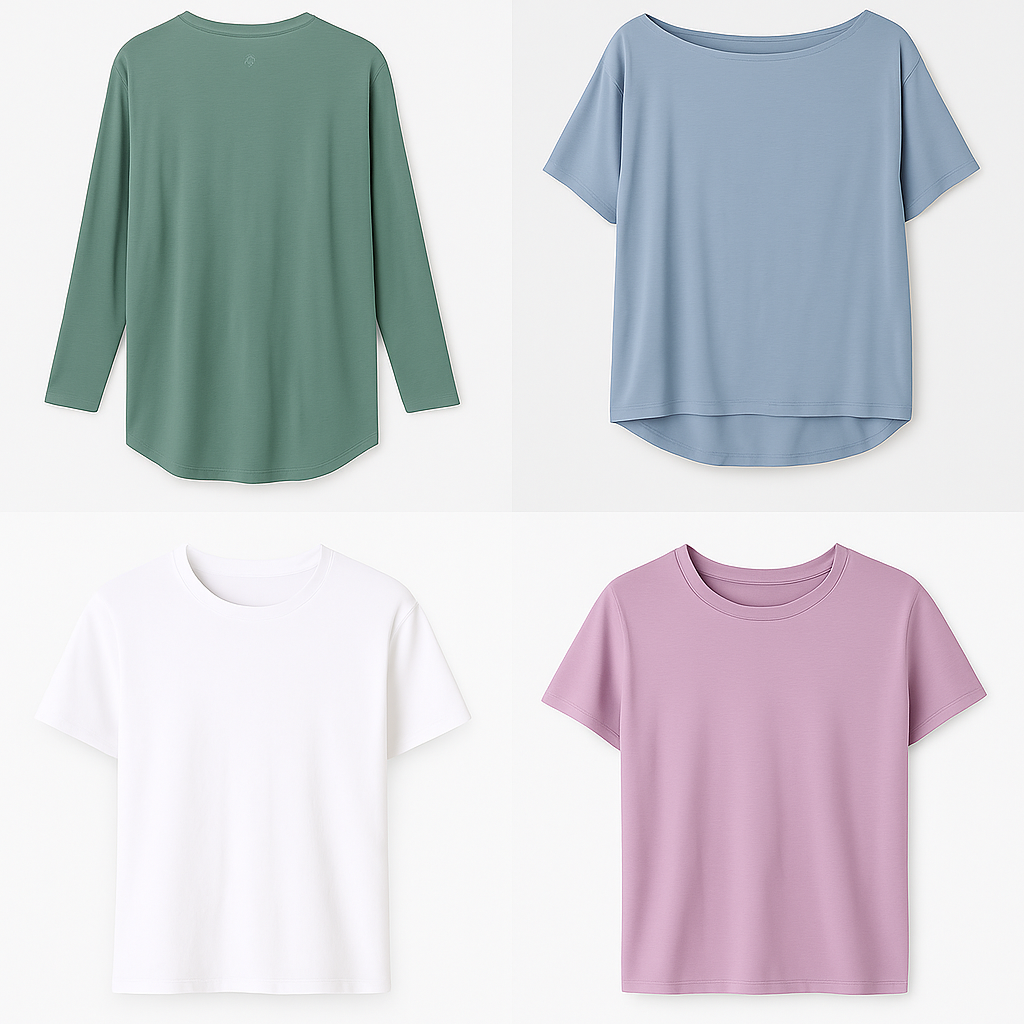 Lululemon Women's Clothing NWOT Wholesale