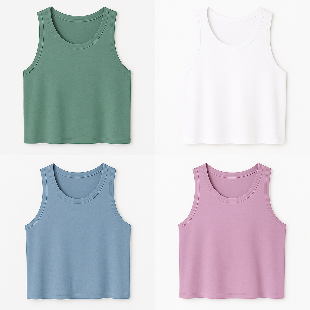 Lululemon Women's Clothing NWOT Wholesale