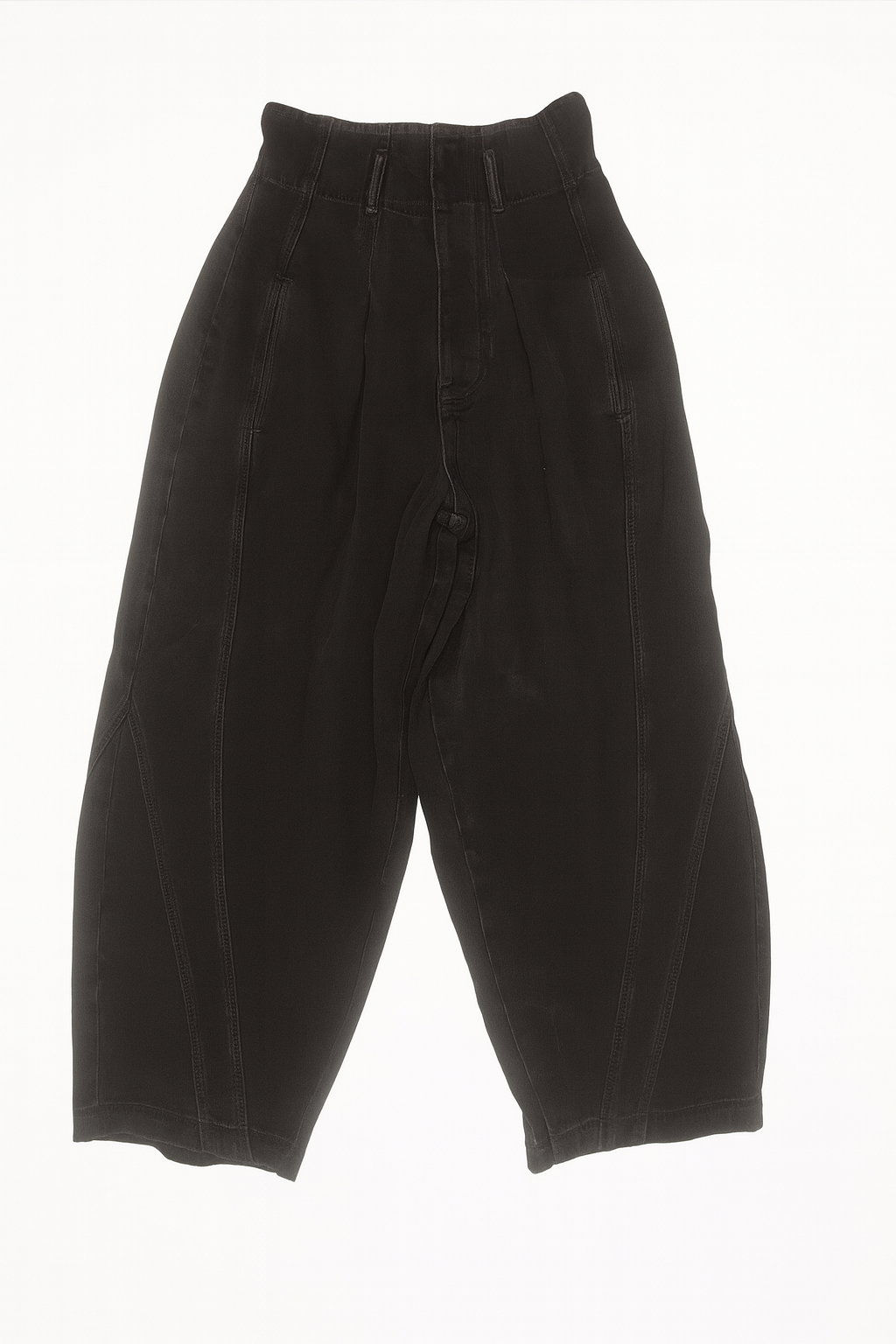 Free People Wholesale Denim Box 5 Pieces