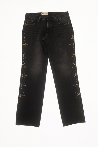 Free People Wholesale Denim Box 5 Pieces